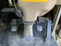 Toyota TOYOACE лот № 1259 оценка R  с аукциона в Японии 3