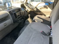 Toyota TOYOACE лот № 1259 оценка R  с аукциона в Японии 4