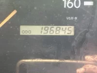 Toyota TOYOACE лот № 1259 оценка R  с аукциона в Японии 5