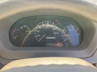 Toyota TOYOACE лот № 1259 оценка R  с аукциона в Японии 6