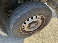 Toyota TOYOACE лот № 1259 оценка R  с аукциона в Японии 8