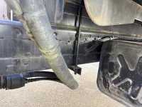 Nissan TRUCK лот № 4067 оценка 3.5  с аукциона в Японии 8