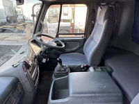 Nissan TRUCK лот № 4067 оценка 3.5  с аукциона в Японии 4