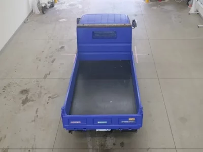 Mitsubishi CANTER  с аукциона в Японии