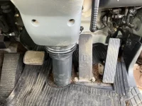 Mitsubishi FUSO FIGHTER лот № 3218 оценка 3.5  с аукциона в Японии 3