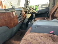 Mitsubishi FUSO FIGHTER лот № 3218 оценка 3.5  с аукциона в Японии 4