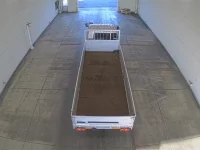 Mitsubishi FUSO FIGHTER лот № 3218 оценка 3.5  с аукциона в Японии 2