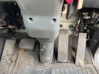 Mitsubishi FUSO FIGHTER лот № 3217 оценка R  с аукциона в Японии 3