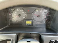 Mitsubishi FUSO FIGHTER лот № 3217 оценка R  с аукциона в Японии 5