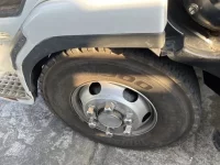 Mitsubishi FUSO FIGHTER лот № 3217 оценка R  с аукциона в Японии 7