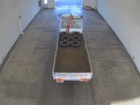 Mitsubishi FUSO FIGHTER лот № 3217 оценка R  с аукциона в Японии 2