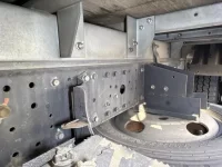 Mitsubishi CANTER лот № 1265 оценка 3  с аукциона в Японии 6