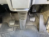 Mitsubishi CANTER лот № 1265 оценка 3  с аукциона в Японии 3