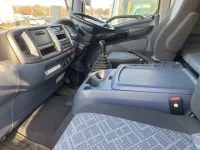 Hino RANGER лот № 3219 оценка 3.5  с аукциона в Японии 4