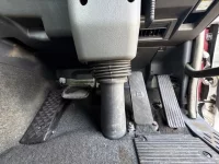 Mitsubishi SUPER GREAT лот № 4071 оценка 3  с аукциона в Японии 3