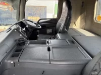 Mitsubishi SUPER GREAT лот № 4071 оценка 3  с аукциона в Японии 4