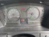 Mitsubishi SUPER GREAT лот № 4071 оценка 3  с аукциона в Японии 5