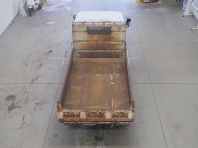 Isuzu ELF  с аукциона в Японии