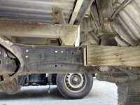 Toyota TOYOACE лот № 1269 оценка R  с аукциона в Японии 9