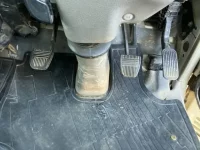 Toyota TOYOACE лот № 1269 оценка R  с аукциона в Японии 3