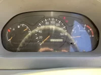 Toyota TOYOACE лот № 1269 оценка R  с аукциона в Японии 6