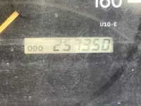 Toyota TOYOACE лот № 1269 оценка R  с аукциона в Японии 5