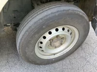 Toyota TOYOACE лот № 1269 оценка R  с аукциона в Японии 8