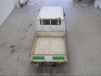 Toyota TOYOACE лот № 1269 оценка R  с аукциона в Японии 2