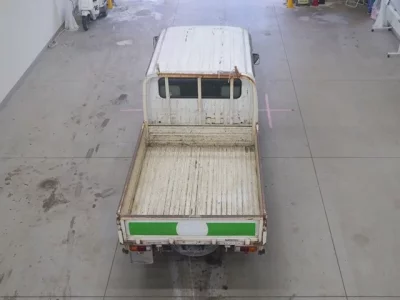 Toyota TOYOACE  с аукциона в Японии