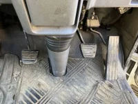 Mitsubishi CANTER лот № 1273 оценка 3.5  с аукциона в Японии 3