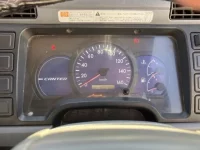 Mitsubishi CANTER лот № 1273 оценка 3.5  с аукциона в Японии 6