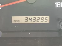 Isuzu ELF лот № 1272 оценка 3.5  с аукциона в Японии 5