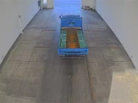 Mitsubishi FUSO FIGHTER лот № 3228 оценка 3  с аукциона в Японии 2