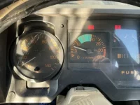 Mitsubishi FUSO FIGHTER лот № 3228 оценка 3  с аукциона в Японии 5