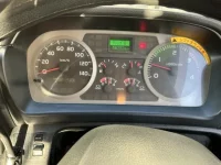 Hino RANGER лот № 3225 оценка 3.5  с аукциона в Японии 5