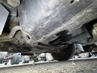 Toyota TOYOACE лот № 1274 оценка 3.5  с аукциона в Японии 7