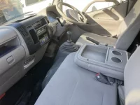 Toyota TOYOACE лот № 1274 оценка 3.5  с аукциона в Японии 4