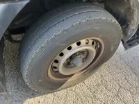 Toyota TOYOACE лот № 1274 оценка 3.5  с аукциона в Японии 6