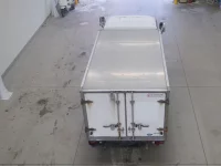 Toyota TOYOACE лот № 1274 оценка 3.5  с аукциона в Японии 2