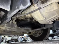 Nissan CONDOR лот № 1275 оценка 3  с аукциона в Японии 9