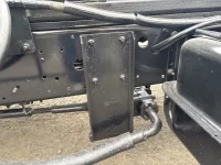 Isuzu FORWARD лот № 3230 оценка 3.5  с аукциона в Японии 8