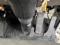 Isuzu FORWARD лот № 3230 оценка 3.5  с аукциона в Японии 3