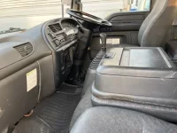 Isuzu FORWARD лот № 3230 оценка 3.5  с аукциона в Японии 4