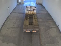 Mitsubishi FUSO FIGHTER лот № 4079 оценка R  с аукциона в Японии 2