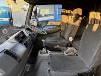 Mitsubishi FUSO FIGHTER лот № 4079 оценка R  с аукциона в Японии 4