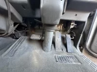 Mitsubishi FUSO FIGHTER лот № 4079 оценка R  с аукциона в Японии 3