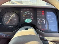 Mitsubishi FUSO FIGHTER лот № 4079 оценка R  с аукциона в Японии 5