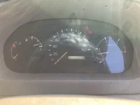 Toyota TOYOACE лот № 1279 оценка 3.5  с аукциона в Японии 6