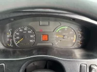 Mitsubishi SUPER GREAT лот № 4081 оценка 3.5  с аукциона в Японии 5