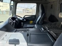 Mitsubishi SUPER GREAT лот № 4081 оценка 3.5  с аукциона в Японии 4